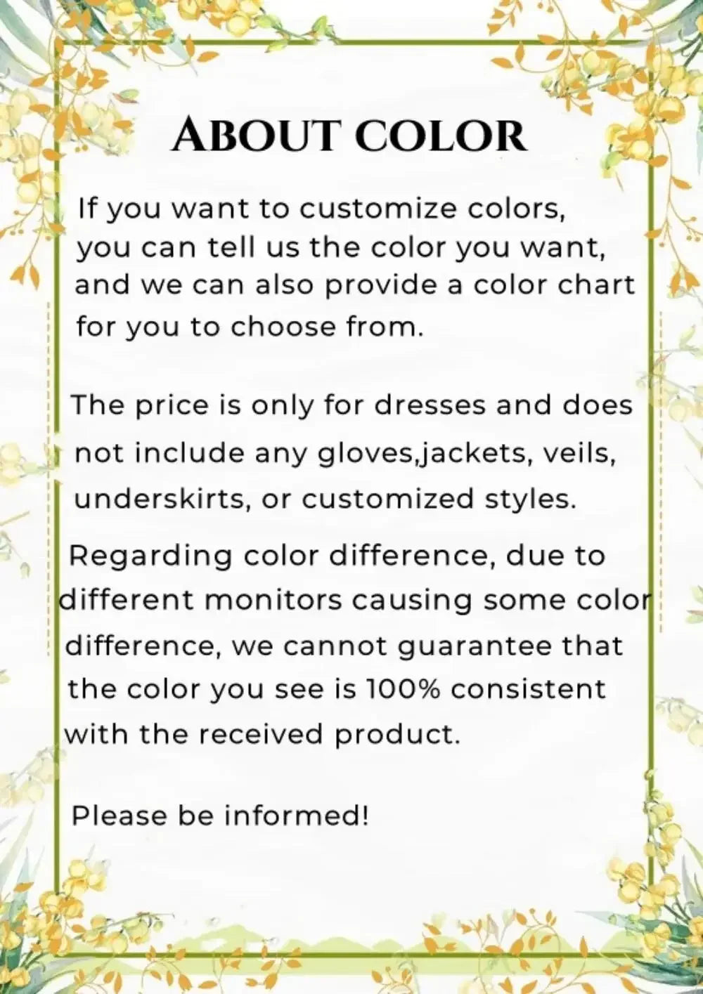 Customized Jersey Flower Ruched Homecoming A-line Off-the-shoulder Bespoke Occasion Gown Long Dresses