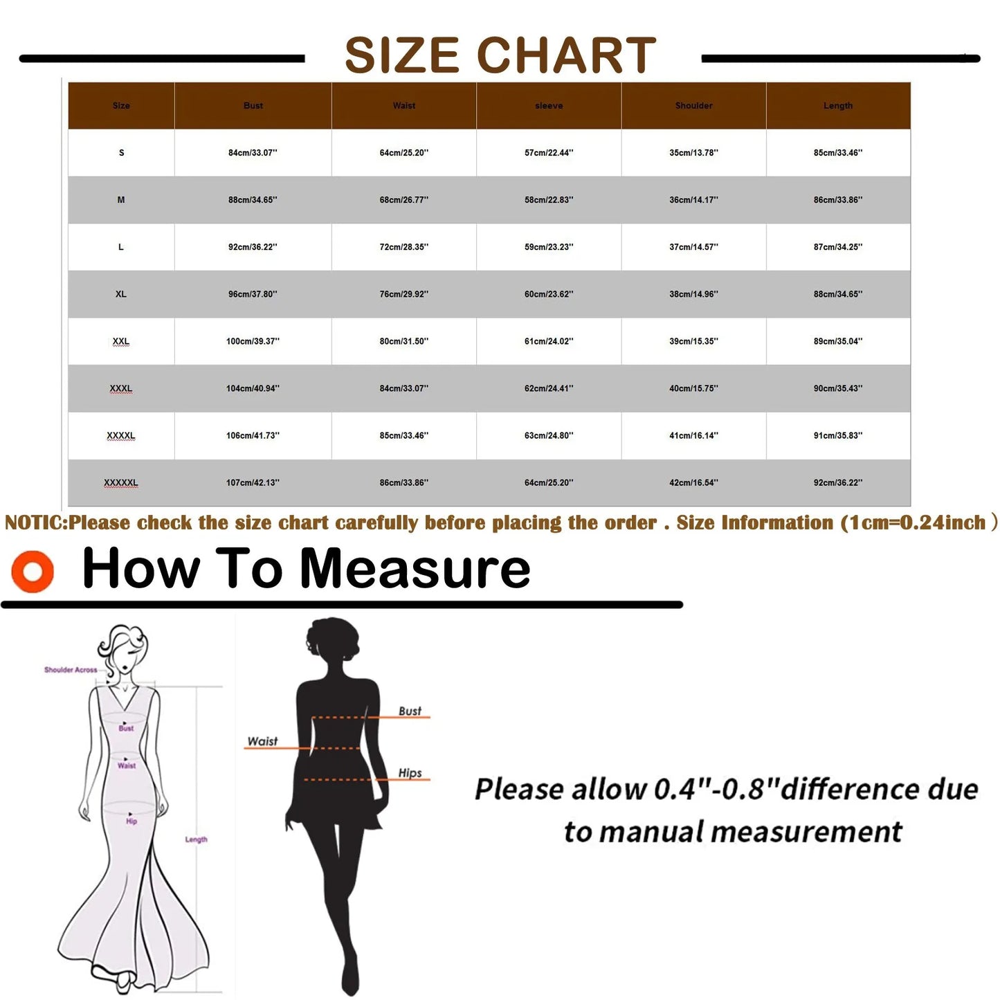 Women Fashion Sexy Solid Color Leeveless Short Sleeve Mini Dress Evening Dress Loose Women'S Dress Summer Dress For Women 2023