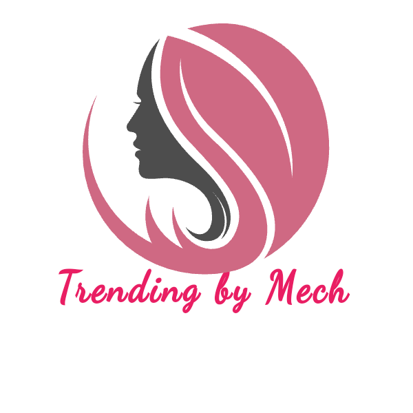 Trending By Mech 